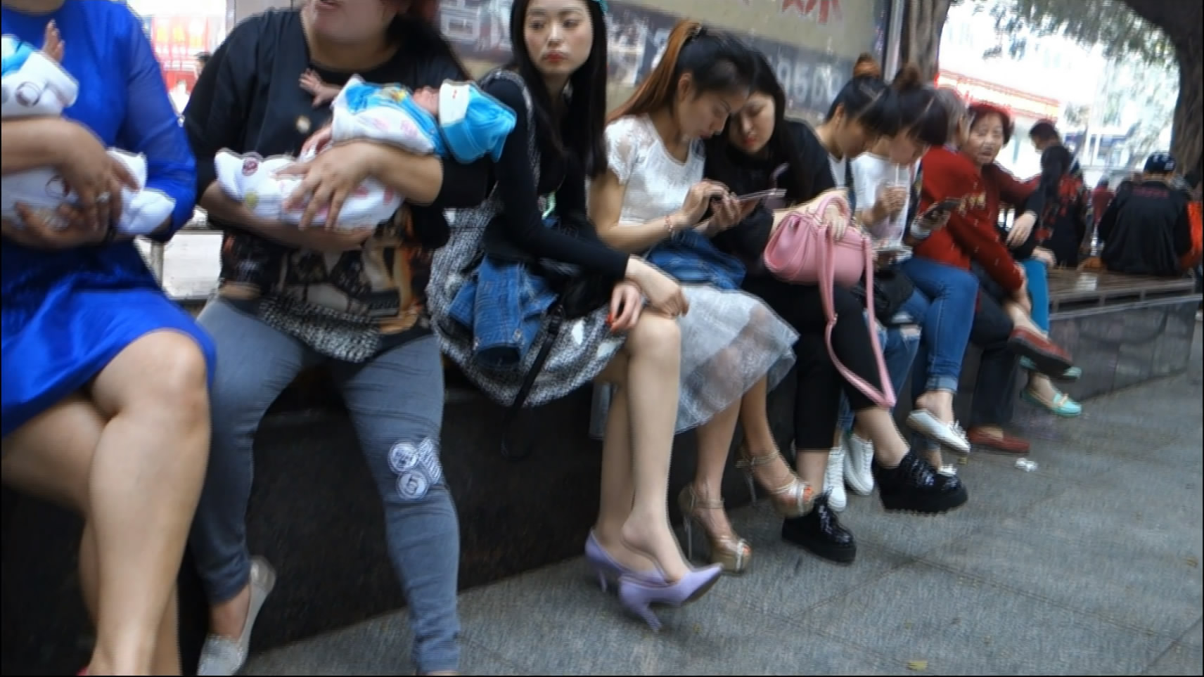 streetsnapdangl[00 00 37][20181129 222847 4]